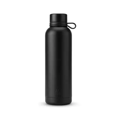 Amazon-compliant product photo with pure white background
